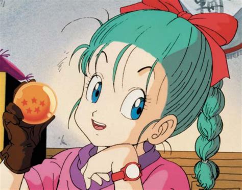 Best Bulma Posts